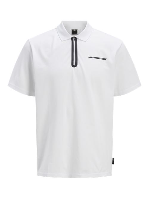  JACK AND JONES | 12273127/Bright White